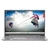 Laptop Lenovo Ideapad  3 15IAU7 82RK005LVN - Cũ Trầy Xước-Xám