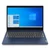 Laptop Lenovo IdeaPad 3 15ITL05 81X80055US - Cũ Xước Cấn-Xanh