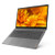 Laptop Lenovo ideapad 3 15ITL6 - Cũ trầy xước-Vàng