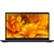 Laptop Lenovo Ideapad 3 15ITL6-Xám