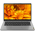 Laptop Lenovo Ideapad 3 15ITL6 82H801A7PH - Cũ Xước Cấn-Xám
