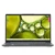 Laptop Lenovo Ideapad 3 15ITL6 82H803CUVN - Cũ Trầy Xước-Xám