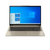 Laptop Lenovo IdeaPad 3 15ITL6 82H801LUVN - Cũ Trầy Xước-Vàng