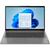 Laptop Lenovo Ideapad 3 15ITL7 - Cũ Trầy Xước-Xám