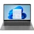 Lenovo ideapad 3 15ITL 82H801QUS-Đen
