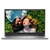 Laptop Dell Inspiron 15 3520 8D10NK - Cũ Trầy Xước-Bạc
