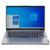 Laptop Lenovo Ideapad 5 14ALC05 82LM004FVN-Xám