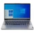 Laptop Lenovo Ideapad 5 14ALC05 - Đã kích hoạt-Xám