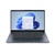 Laptop Lenovo Ideapad 5 14IAL7 82SD006PVN - Cũ Đẹp-Xanh