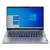 Laptop Lenovo Ideapad 5 14ITL05 82FE00LLVN - Cũ Trầy Xước-Xám