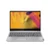 Laptop Lenovo Ideapad 5 14ITL05-Xám