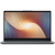 Laptop Lenovo Ideapad 5 15ABA7 82SG007KVN - Cũ Xước Cấn-Xám