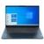 Laptop Lenovo Ideapad 5 15ITL05 82FG00M5VN - Cũ Đẹp-Xanh