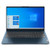 Laptop Lenovo Ideapad 5 15ITL05 82FG00M5VN - Cũ Trầy Xước-Xanh