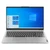 Laptop Lenovo Ideapad 5 15ITL05 - 82FG0129VN - Cũ Xước Cấn-Xám