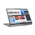 Laptop Lenovo Ideapad 5 2-IN-1 16IRU9 83DU0004US - Cũ Trầy Xước-Xám