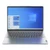 Laptop Lenovo ideapad 5 Pro 14ANC6 82L7007YVN-Xám