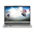 Laptop Lenovo IdeaPad 5 Pro 14IAP7 - Cũ Xước Cấn-Xám