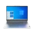 Laptop Lenovo IdeaPad 5 Pro 16ACH6 82L50082VN - Cũ Đẹp-Xám