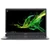 Laptop Acer Aspire 3 A315-34-P8VA NX.HE3SV.00N PENT - Cũ Trầy Xước-Đen