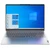 Laptop Lenovo IdeaPad 5 Pro 16AHC6 82L500WKVN - Cũ Đẹp-Xám