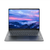 Laptop Lenovo Ideapad 5 Pro 16IAH7 82SK008BVN - Cũ Xước Cấn-Xám