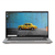 Laptop Lenovo Ideapad 5 14ITL05 82FE00KNVN - Cũ Trầy Xước-Xám