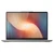 Laptop Lenovo Ideapad Flex 5 14ALC7 82R900ECVN - Cũ Trầy Xước -Xám