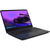 Laptop Lenovo IdeaPad Gaming 3 15IHU6 82K100FBVN - Cũ trầy xước-Đen