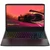Laptop Lenovo Ideapad Gaming 3 15ACH6 82K2010GVN - Cũ Xước Cấn-Đen