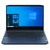 Laptop Lenovo Ideapad Gaming 3 15ARH05 82EY00KYVN - Cũ Trầy Xước-Đen