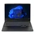 Laptop Lenovo Ideapad Gaming 3 15ARH7 82SB00JUVN - Cũ Xước Cấn-Xám