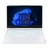 Laptop Lenovo Ideapad Gaming 3 15ARH7 82SB007JVN - Cũ Trầy Xước-Trắng
