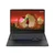 Laptop Lenovo Ideapad Gaming 3 15ARH7 82SB00SLUS - Cũ Đẹp-Đen