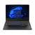 Laptop Lenovo Ideapad Gaming 3 15IAH7 82S9006YVN - Cũ Trầy Xước-Đen