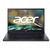 Laptop Acer Gaming Aspire 7 A715-76-57CY NH.QGESV.004 - Cũ Đẹp-Đen