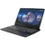 Laptop Lenovo Ideapad Gaming 3 15IAH7 82S90088VN - Đã Kích Hoạt-Trắng