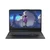 Laptop Lenovo Ideapad Gaming 3 15IAH7 82S900H2VN - Cũ Trầy Xước-Xám