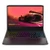 Laptop Lenovo IdeaPad Gaming 3 15IHU6 82K100FBVN-Đen