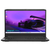 Laptop Lenovo Ideapad Gaming 3 15IHU6 82K101F3VN - Cũ Đẹp-Đen