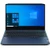 Laptop Lenovo Ideapad Gaming 3 15imh05 81y400x0vn-Xanh