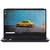 Laptop Lenovo Ideapad Gaming 3 15IMH05 81Y4013UVN - Cũ Trầy Xước-Đen