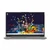 Laptop Lenovo Ideapad 5 5ITL05 82FG00P5VN - Cũ Đẹp-Xám