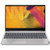 Laptop Lenovo Ideapad S340-13IML 81UM004SVN-Xám