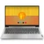 Laptop Lenovo Ideapad S340-13IML-Xám