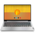 Laptop Lenovo Ideapad S340-13IML-Xám