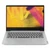 Laptop Lenovo Ideapad S340-14IIL 81VV003QVN - Cũ Xước Cấn-Xám