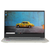 Laptop Lenovo Ideapad S340-14IIL 81VV003VVN - Cũ Đẹp-Xám