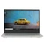 Laptop Lenovo Ideapad S340-14IIL 81VV003VVN - Cũ Trầy Xước-Xám
