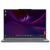 Laptop Lenovo Ideapad Slim 3 14IRH10 83K0000CVN - Cũ Trầy Xước-Xám